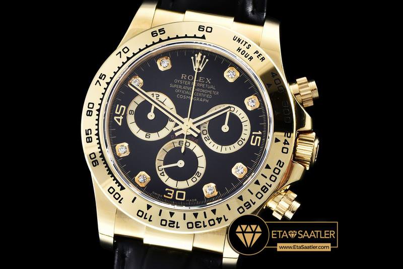 ROLDYT0179A - Daytona YGLE Black Dia BP Ult A-7750 Mod 4130 01.jpg modelleri ROLDYT0179A - Daytona YGLE Black Dia BP Ult A-7750 Mod 4130 - 01.jpg